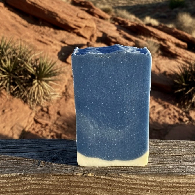 Featured Products